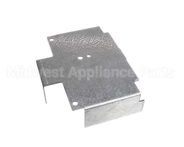00-949902 Hobart Cover - Element