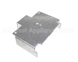 00-949902 Hobart Cover - Element