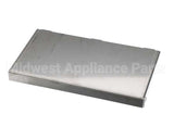 00-949903 Hobart Cover - End Plate