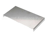 00-949903 Hobart Cover - End Plate