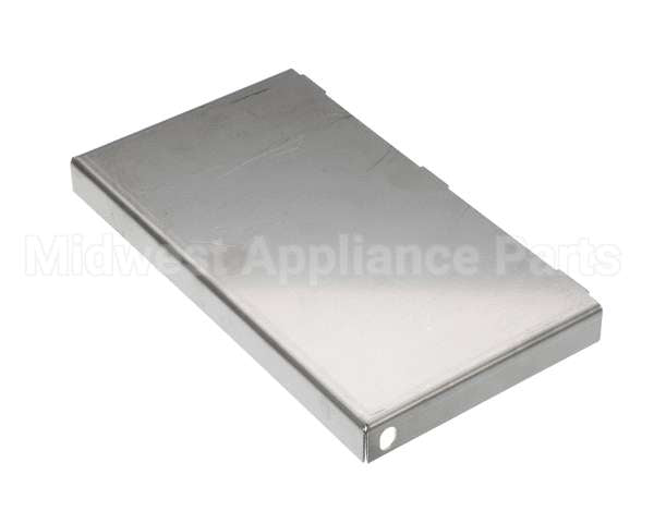 00-949903 Hobart Cover - End Plate