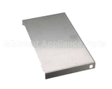 00-949903 Hobart Cover - End Plate