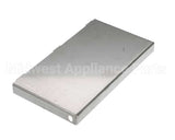 00-949903 Hobart Cover - End Plate