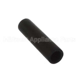 00-949905 Hobart Hose, Intake, Pumped Rinse