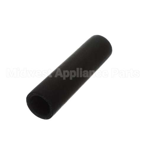 00-949905 Hobart Hose, Intake, Pumped Rinse
