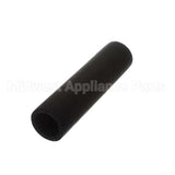 00-949905 Hobart Hose, Intake, Pumped Rinse