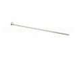 00-949922 Hobart Tube - Thermostat
