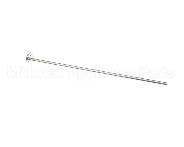 00-949922 Hobart Tube - Thermostat