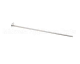 00-949922 Hobart Tube - Thermostat