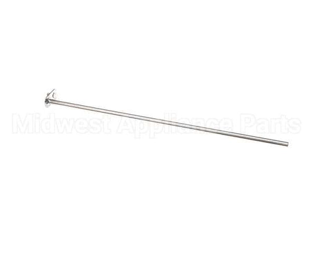 00-949922 Hobart Tube - Thermostat
