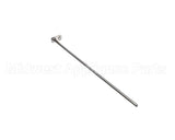 00-949922 Hobart Tube - Thermostat