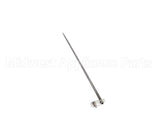 00-949922 Hobart Tube - Thermostat