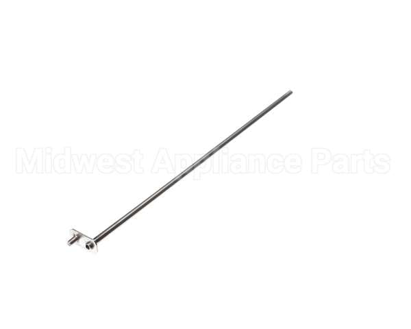 00-949922 Hobart Tube - Thermostat