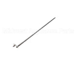 00-949922 Hobart Tube - Thermostat