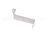 00-949924 Hobart Bracket - Holder