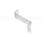 00-949924 Hobart Bracket - Holder