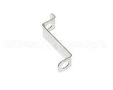 00-949924 Hobart Bracket - Holder
