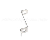 00-949924 Hobart Bracket - Holder
