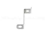 00-949924 Hobart Bracket - Holder