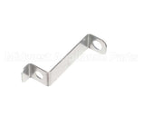 00-949924 Hobart Bracket - Holder