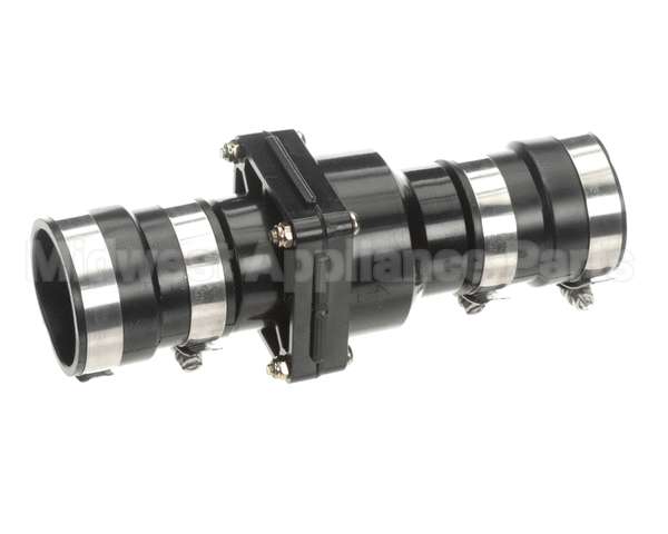 00-949936 Hobart Valve - Check (Sump)