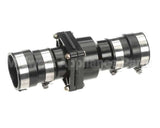 00-949936 Hobart Valve - Check (Sump)