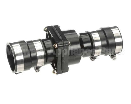 00-949936 Hobart Valve - Check (Sump)