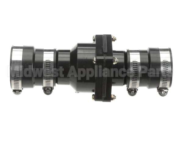 00-949936 Hobart Valve - Check (Sump)