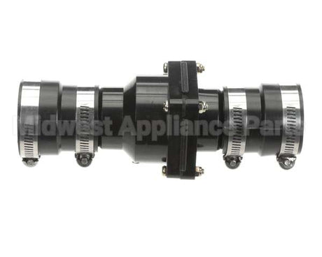 00-949936 Hobart Valve - Check (Sump)
