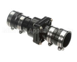 00-949936 Hobart Valve - Check (Sump)