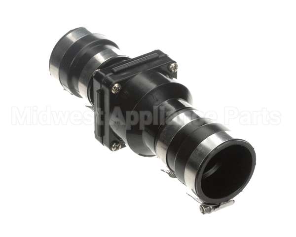00-949936 Hobart Valve - Check (Sump)