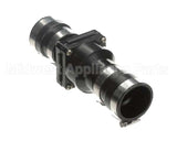 00-949936 Hobart Valve - Check (Sump)