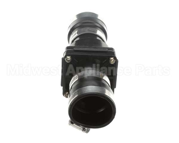 00-949936 Hobart Valve - Check (Sump)