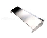 00-949945 Hobart Hood - Dish Limit