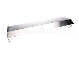 00-949945 Hobart Hood - Dish Limit
