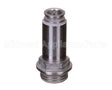 00-949966 Hobart Shaft, Rinse, Advansys