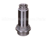 00-949966 Hobart Shaft, Rinse, Advansys