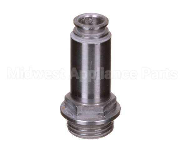 00-949966 Hobart Shaft, Rinse, Advansys