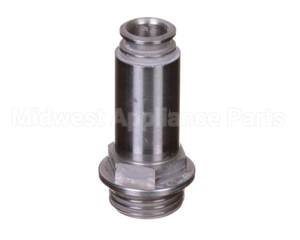 00-949966 Hobart Shaft, Rinse, Advansys