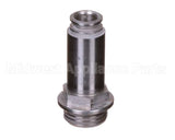 00-949966 Hobart Shaft, Rinse, Advansys