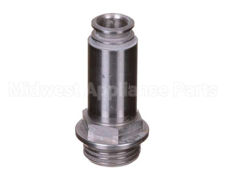 00-949966 Hobart Shaft, Rinse, Advansys