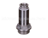 00-949966 Hobart Shaft, Rinse, Advansys