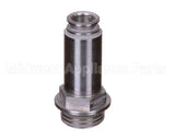 00-949966 Hobart Shaft, Rinse, Advansys