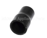 00-950016 Hobart Hose, Adapter, 1-1/4 - 1-1/2
