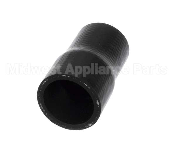 00-950016 Hobart Hose, Adapter, 1-1/4 - 1-1/2