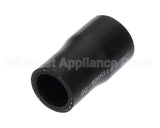 00-950016 Hobart Hose, Adapter, 1-1/4 - 1-1/2