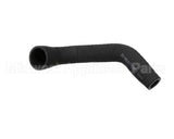 00-950017 Hobart Hose, Inlet, Dual Rinse