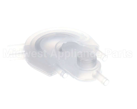 00-950027 Hobart Assembly, Fill, Air Jump, Ref