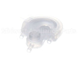 00-950027 Hobart Assembly, Fill, Air Jump, Ref