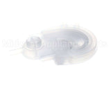 00-950027 Hobart Assembly, Fill, Air Jump, Ref
